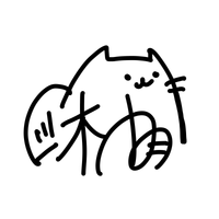 YUZUKI's Signature